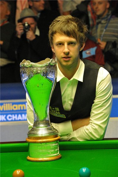 现实力的国 现实力的国