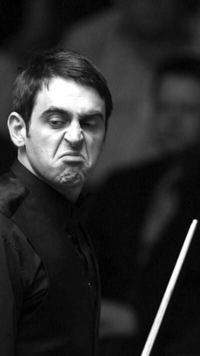 四支球队 四支球队