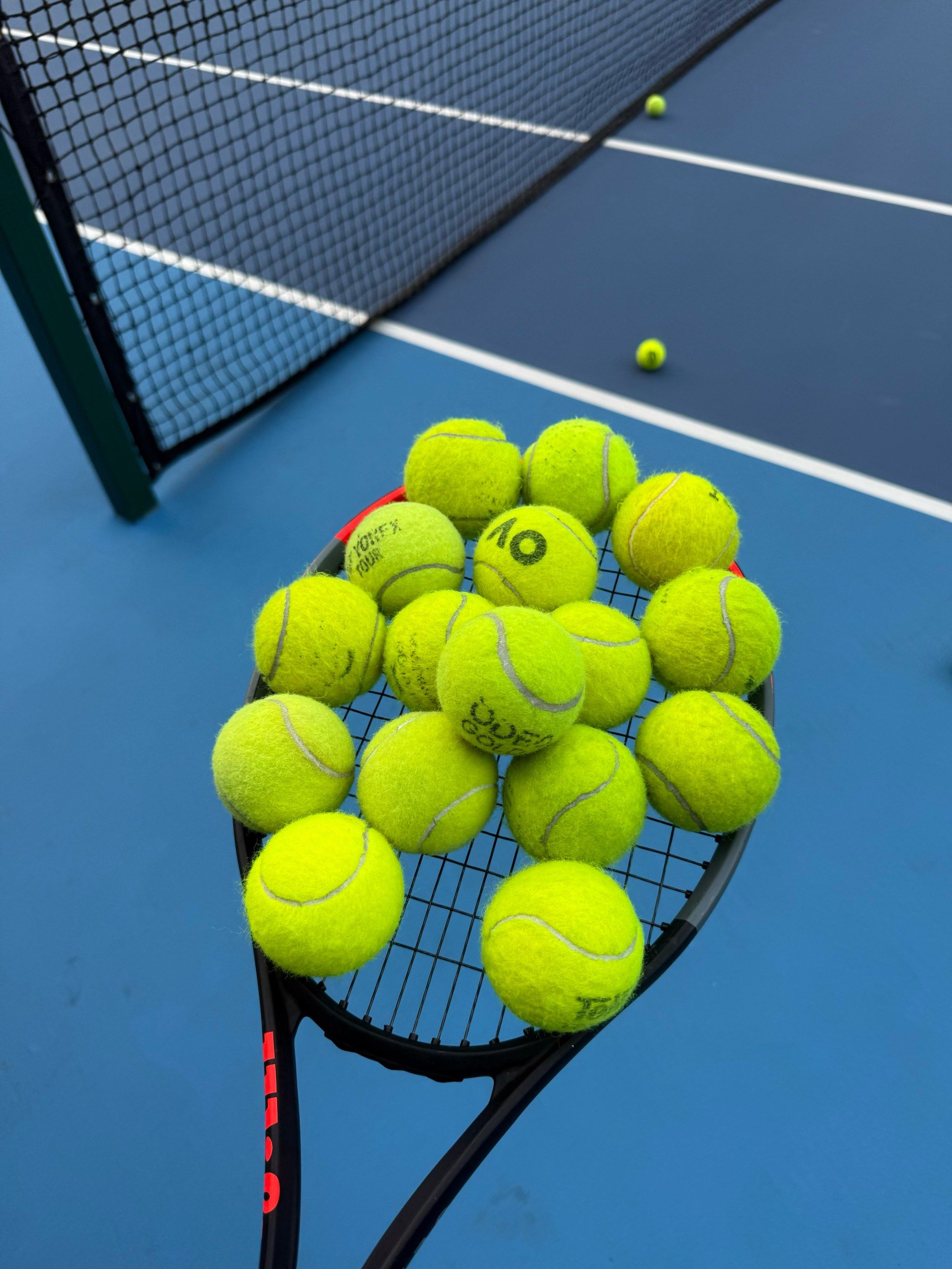 伤病像一道 伤病像一道