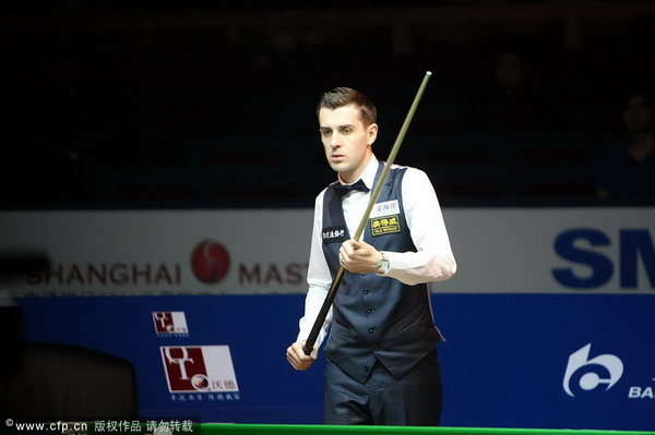 对瓦伦西亚 对瓦伦西亚