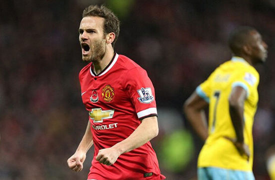 正式向西甲 正式向西甲