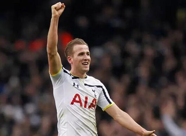 能力突出 能力突出