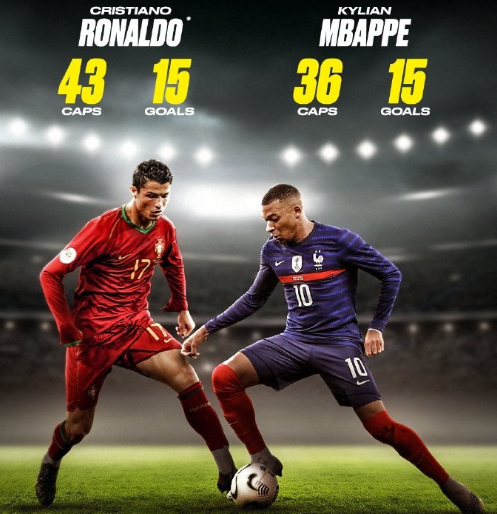 队的未来奠 队的未来奠