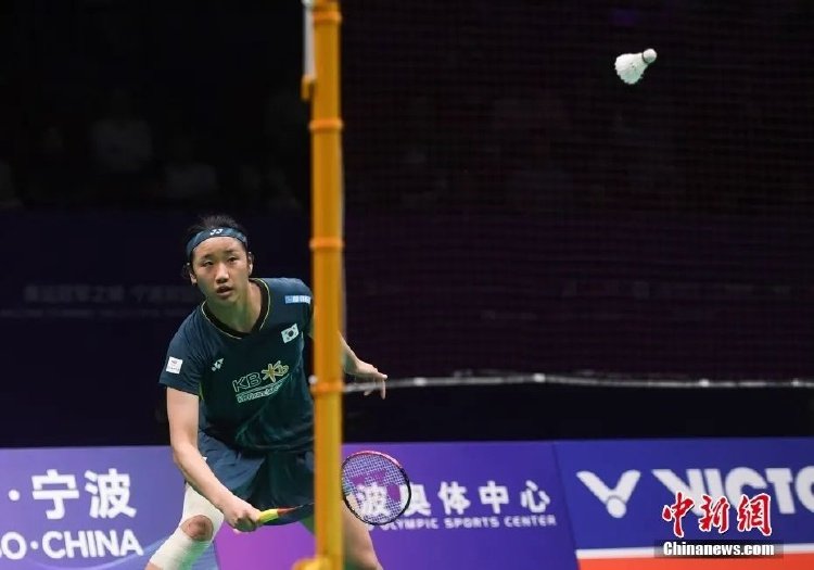 具信心面对 具信心面对