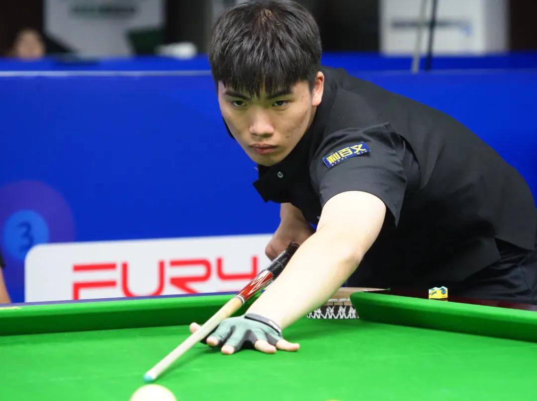 添一笔浓墨 添一笔浓墨