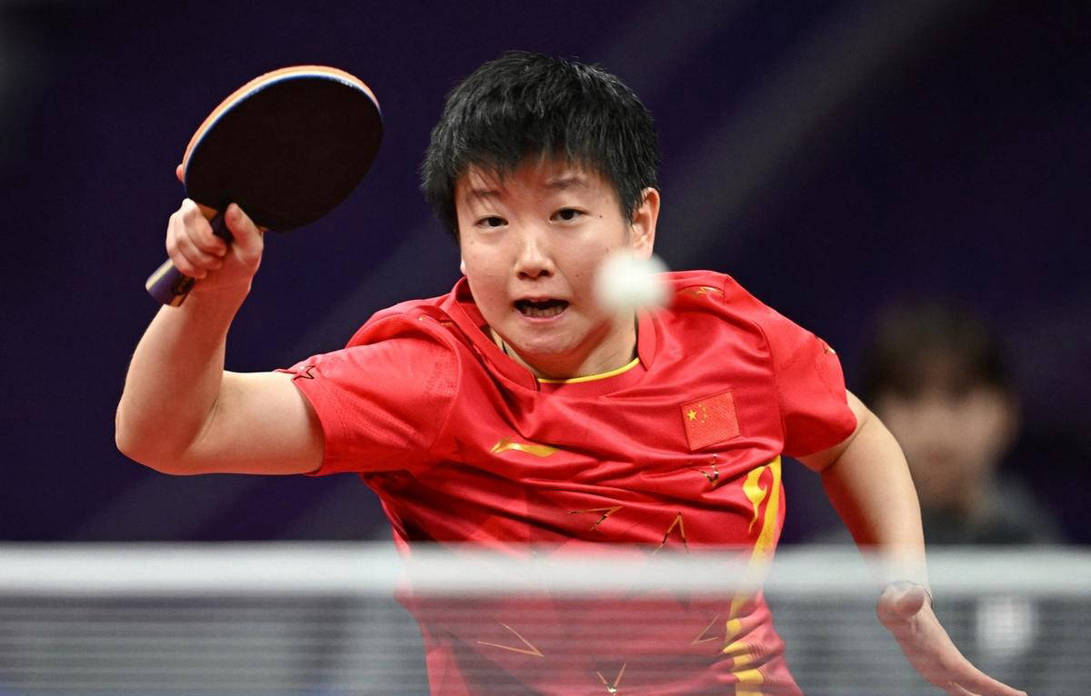 并不多见 并不多见