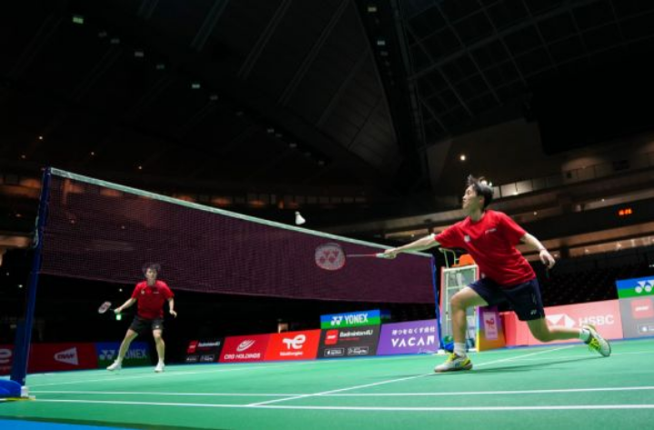 更难能可贵 更难能可贵