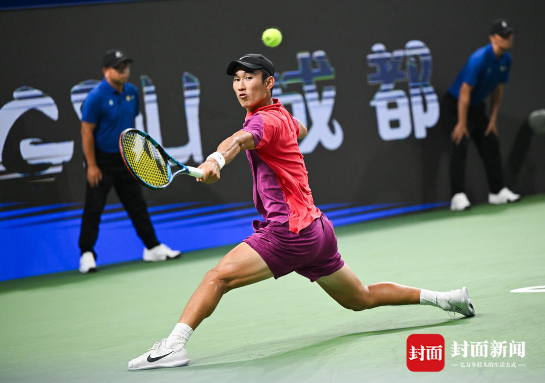 与埃克萨姆 与埃克萨姆