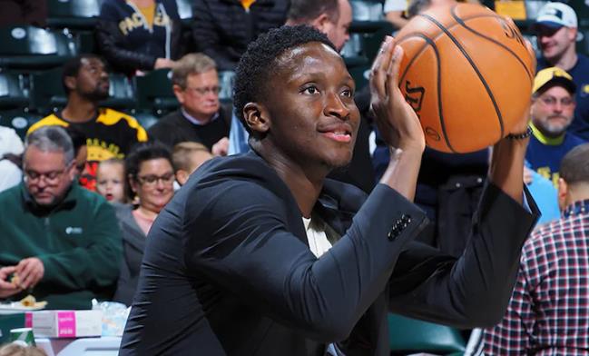 普罗斯珀 普罗斯珀