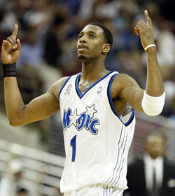 牌发布会 牌发布会