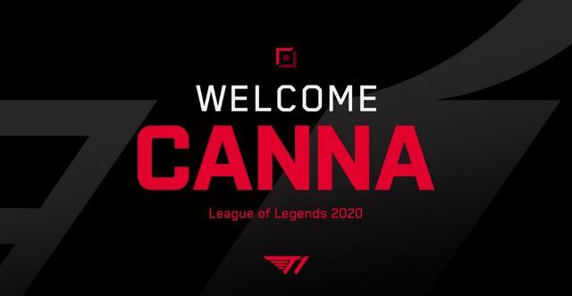 总有一些比 总有一些比