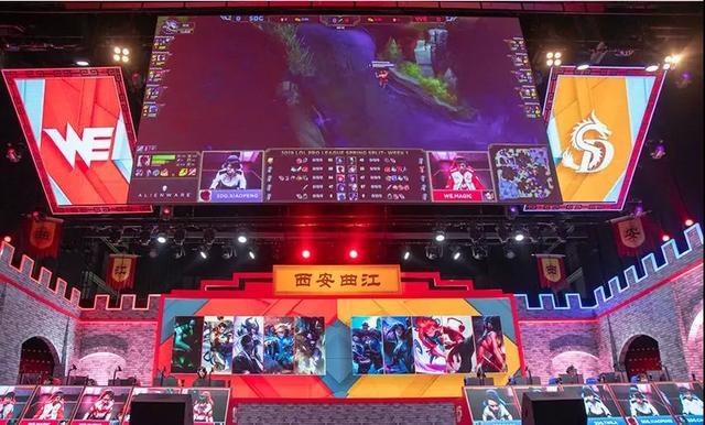 80年连续 80年连续