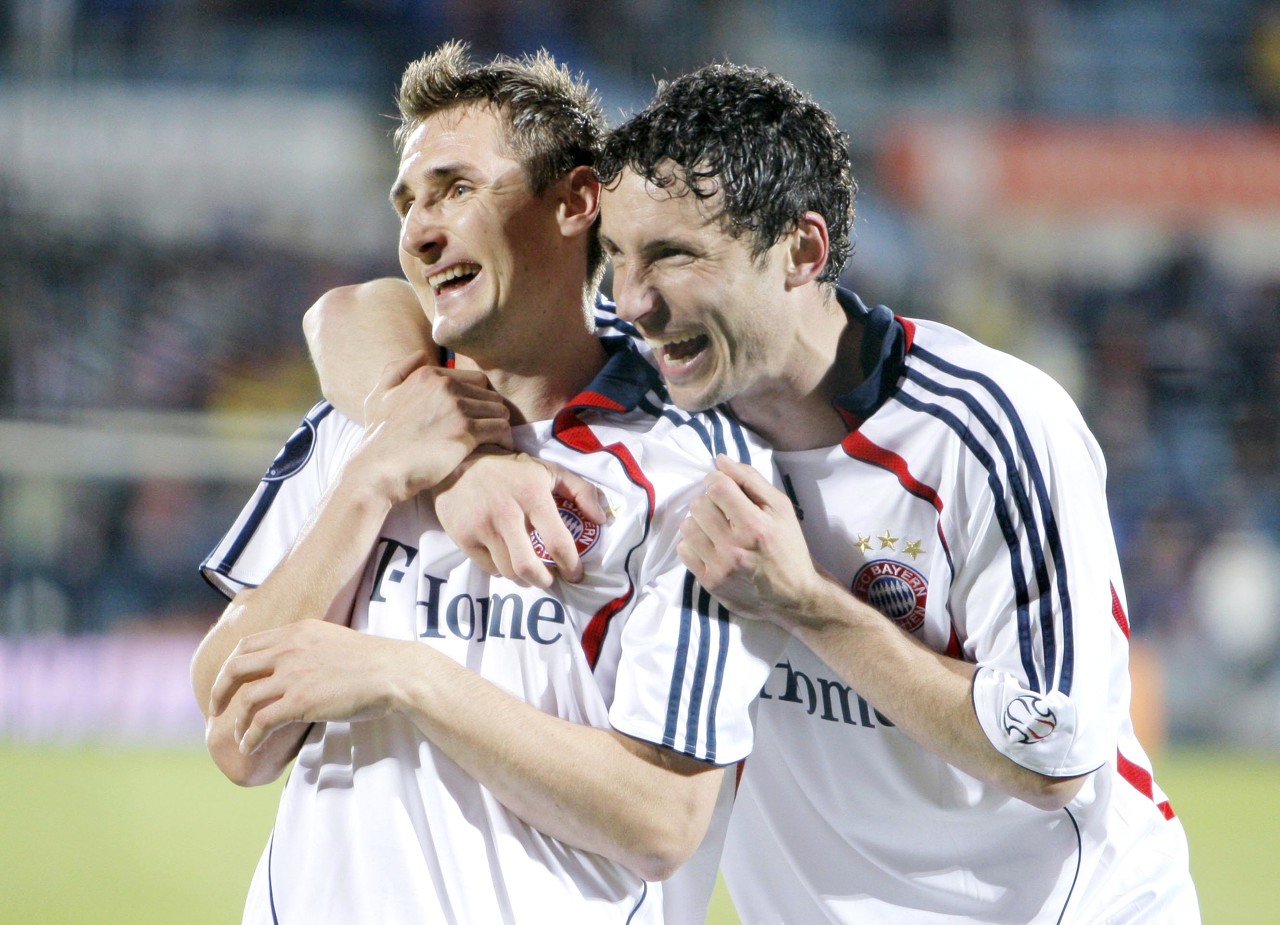 手的关键射 手的关键射