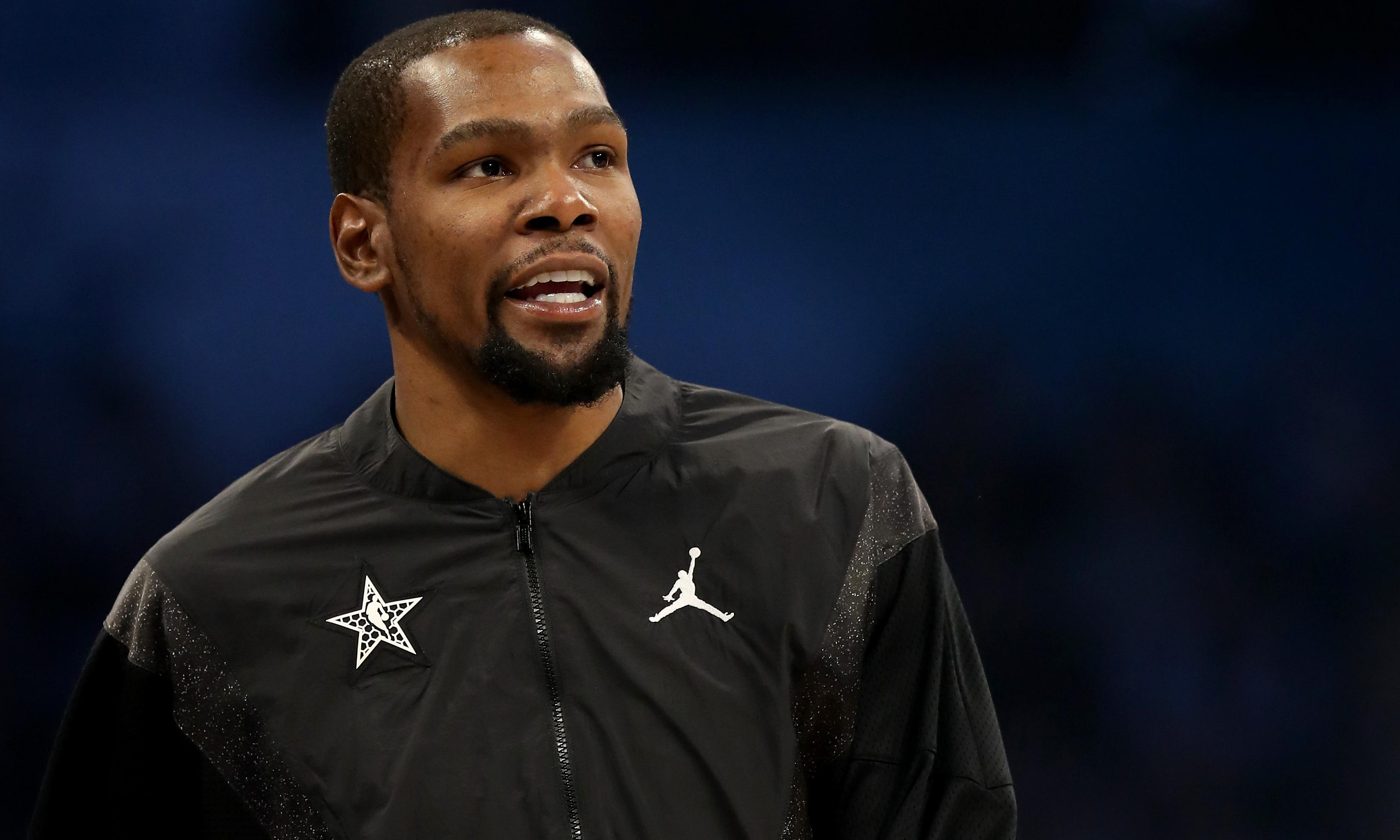 最终命运的 最终命运的