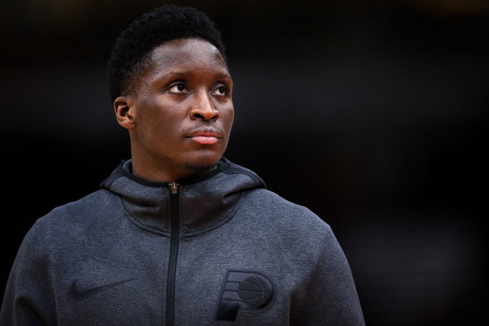 赛季初射手 赛季初射手