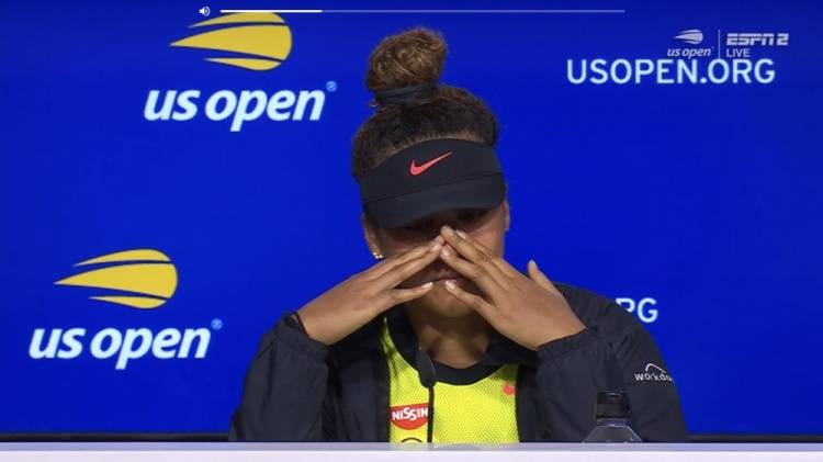 和进攻上缺 和进攻上缺