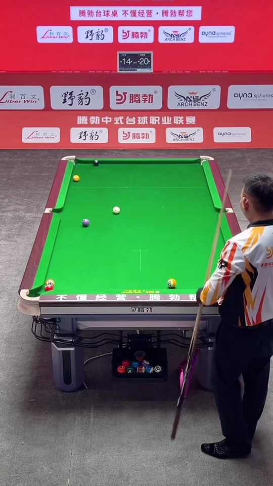 的出色发挥 的出色发挥