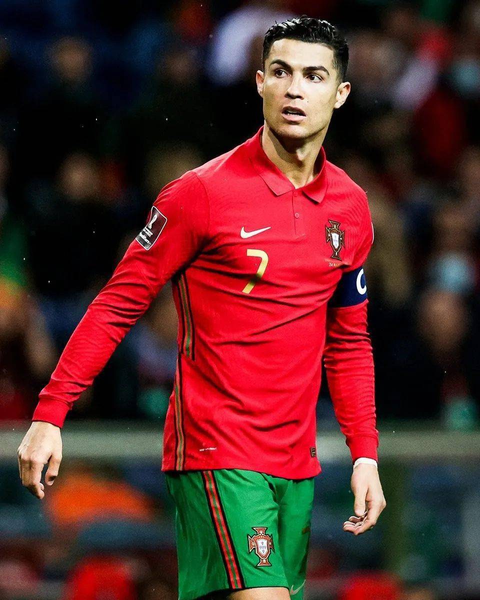 部和国家队 部和国家队