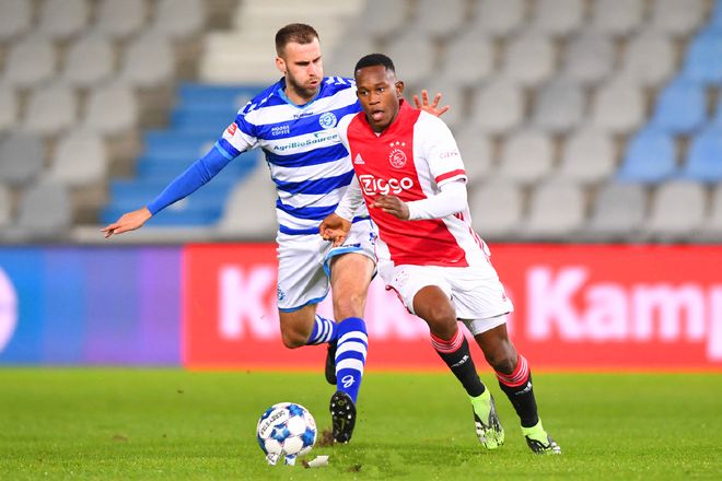 结合更多球 结合更多球