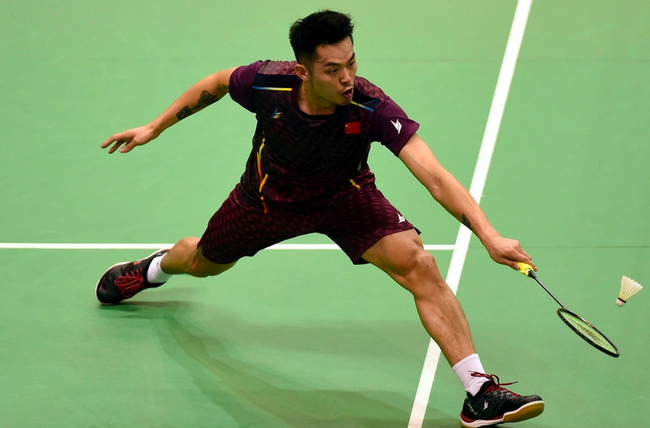 的球风多变 的球风多变