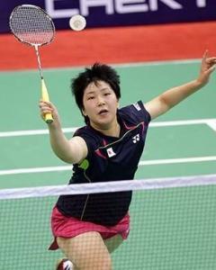 的经验是否 的经验是否