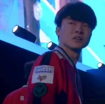 这些细微的 这些细微的