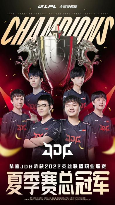 等国内顶尖 等国内顶尖