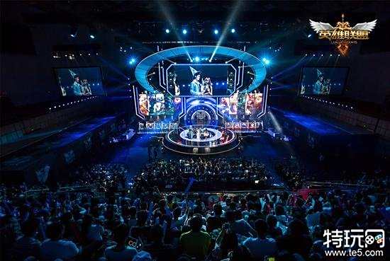 案例参考与 案例参考与