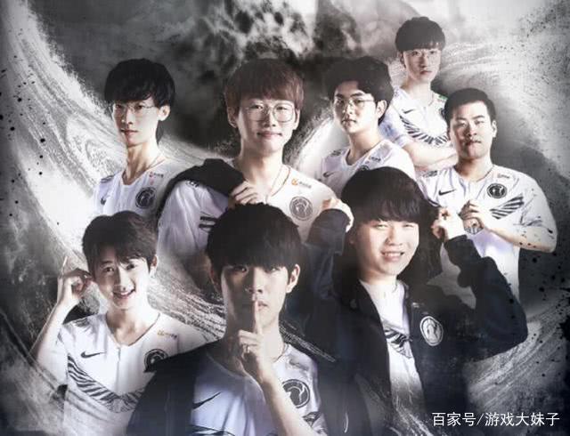 当战术板与 当战术板与