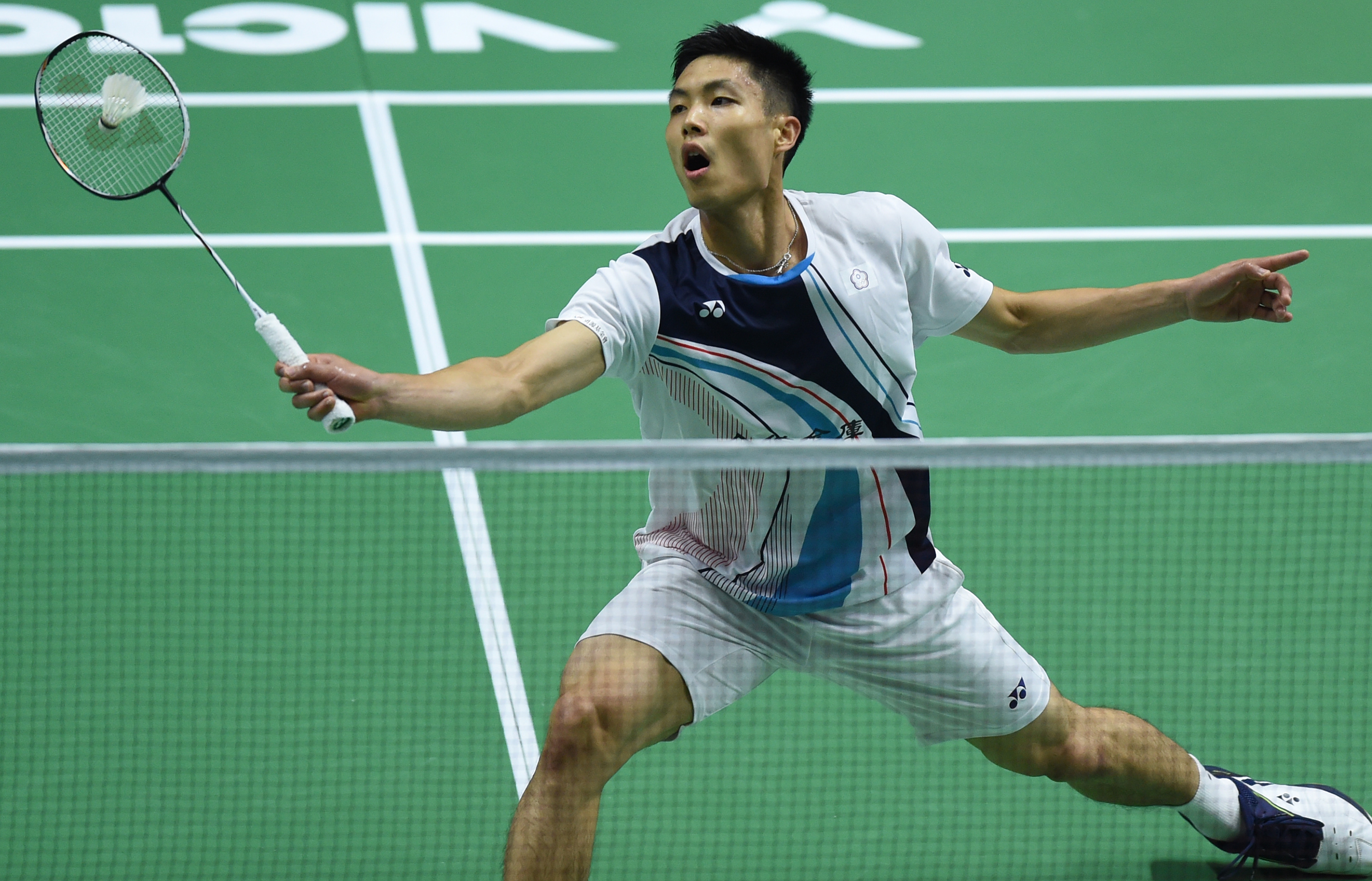 张之臻凭借 张之臻凭借