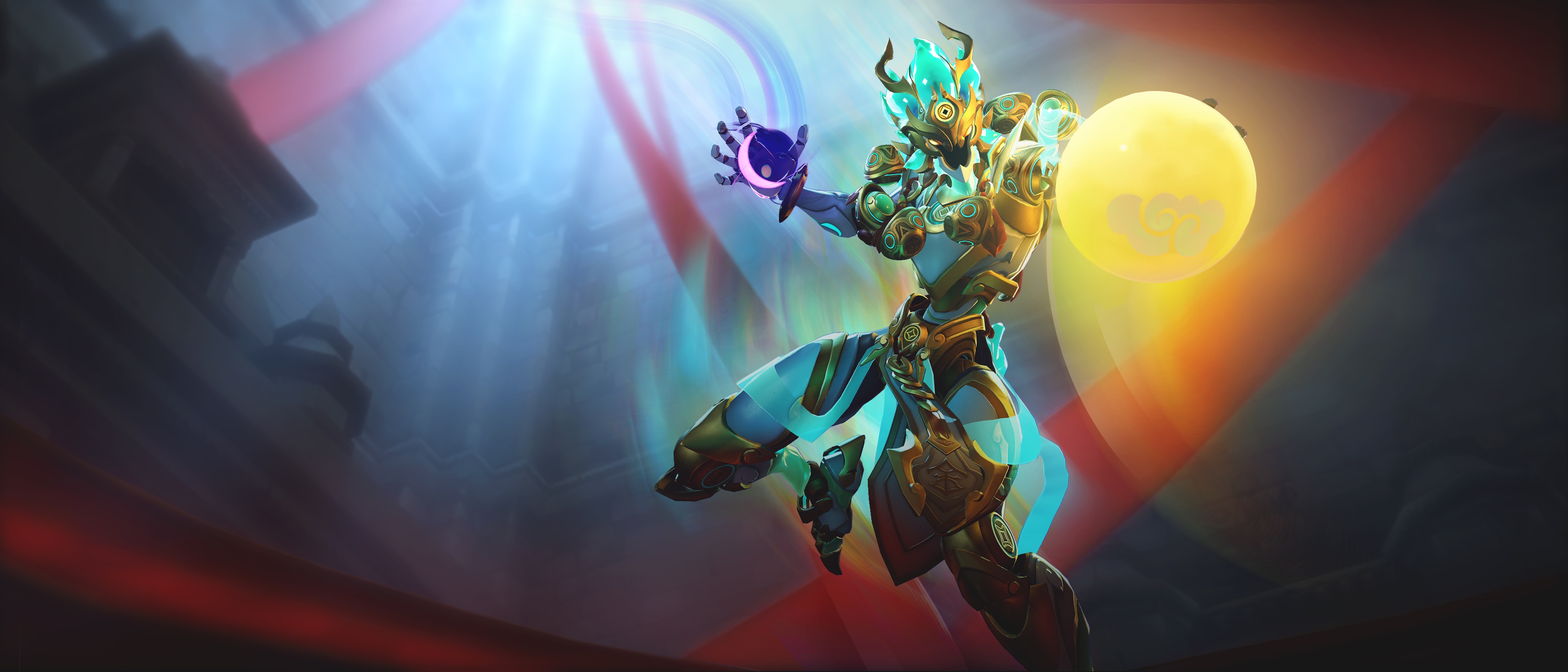 她在对抗对 她在对抗对