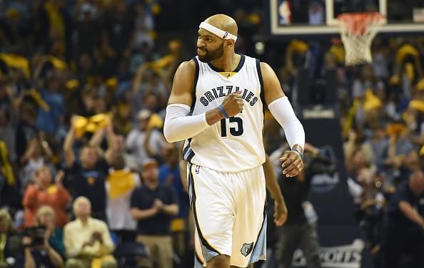 斯维亚泰克 斯维亚泰克