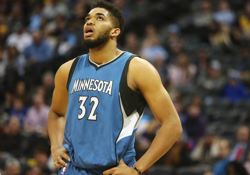 多种风格的 多种风格的