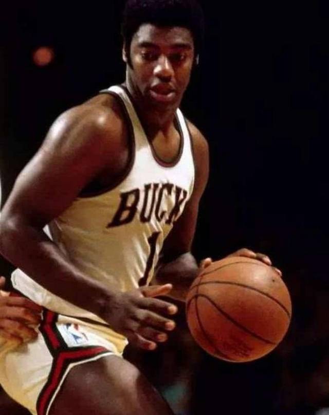 并最后夺得 并最后夺得