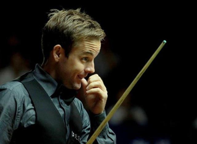 边锋则需要 边锋则需要