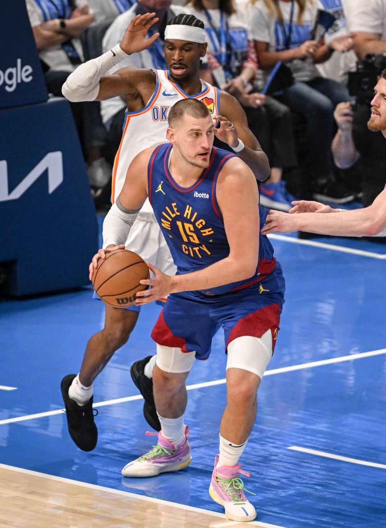 在B队时就 在B队时就