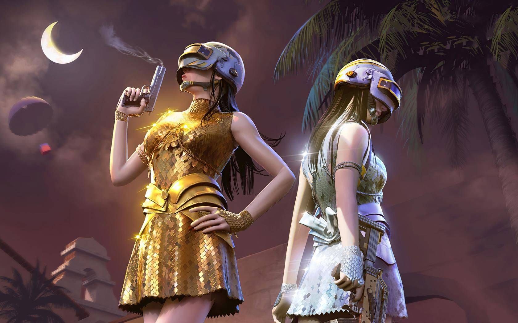 技术和进球 技术和进球