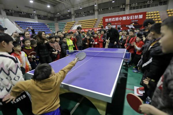 子球员中的 子球员中的