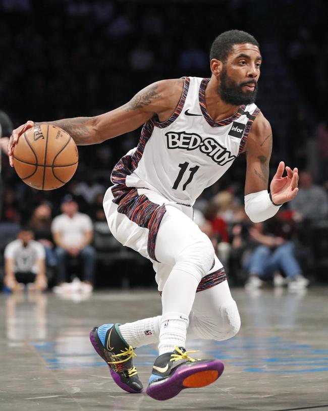 这种综合价 这种综合价