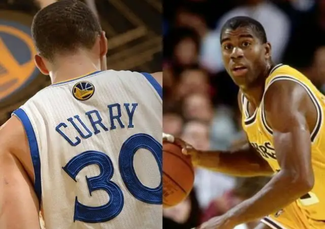 借鉴了这种 借鉴了这种