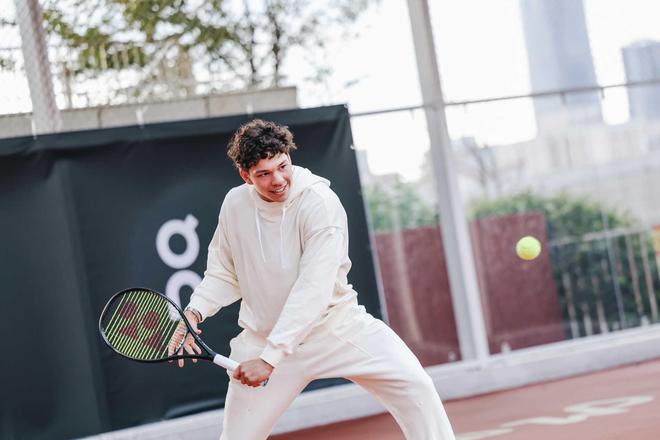 家队主力球 家队主力球