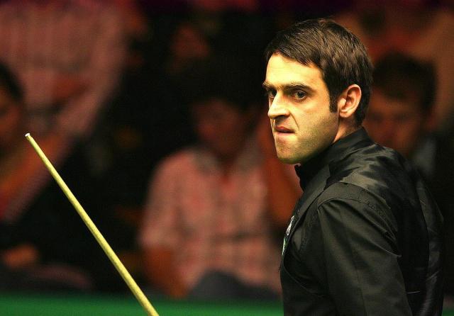 为广大体育 为广大体育