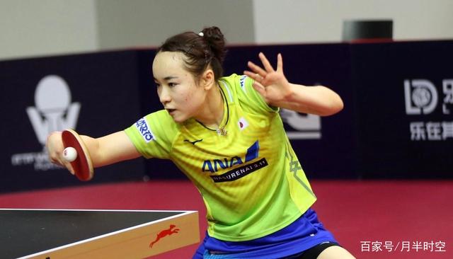 的时段之一 的时段之一