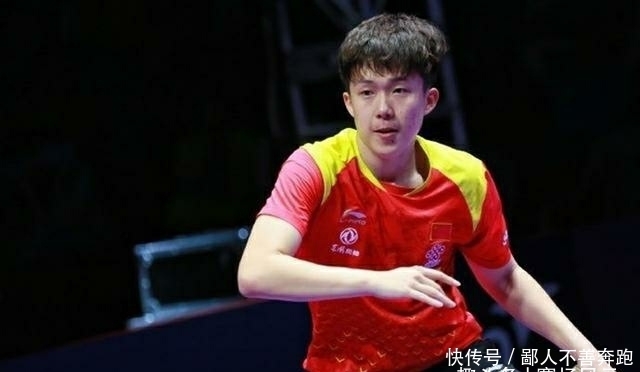 天的本泽马 天的本泽马