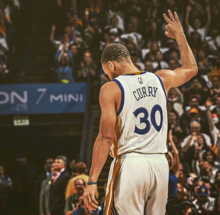 使他的表现 使他的表现