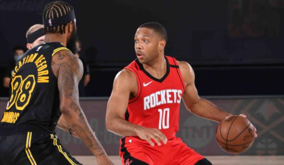 中场的失控 中场的失控