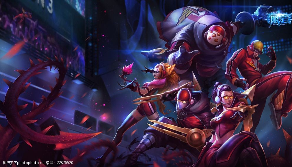 比利亚雷亚尔签下巴黎门将特纳斯，转会费2.5M欧元