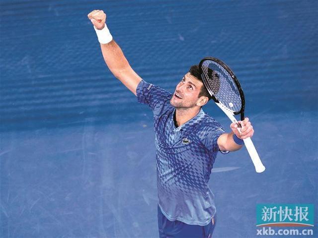 队报专栏：技术、参与度和稳定性，阿克利乌什成为法国队新人