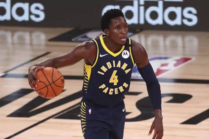 成为法国队 成为法国队