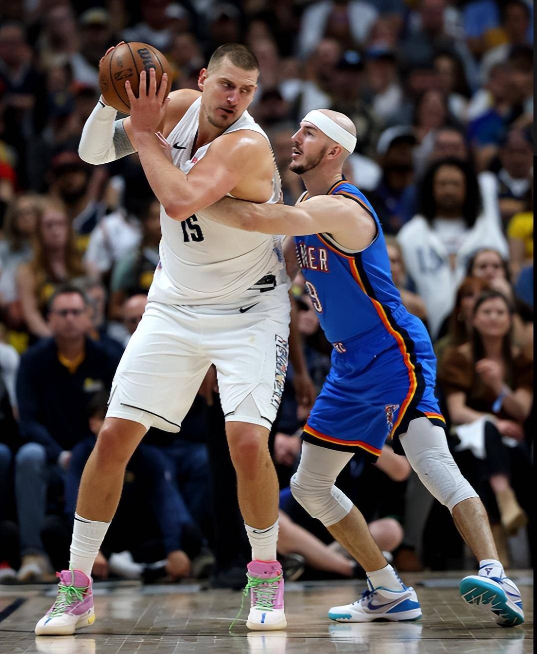 直接策动了 直接策动了